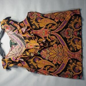 Lauren Ralph Lauren‎ women's top